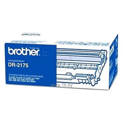 Brother DR-2175