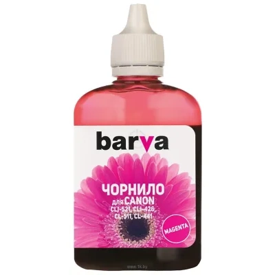 Barva C521-287 (033787)
