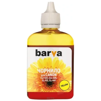 Barva C521-288 (033788)