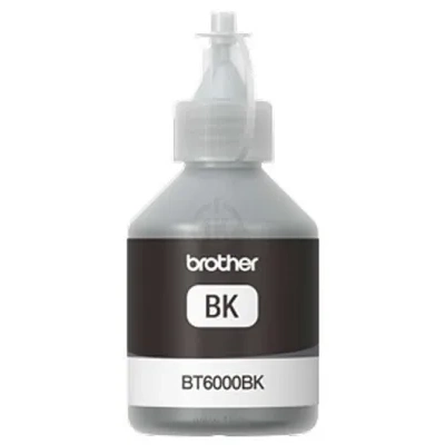 Brother BT-6000BK