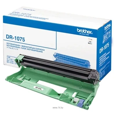Brother DR-1075