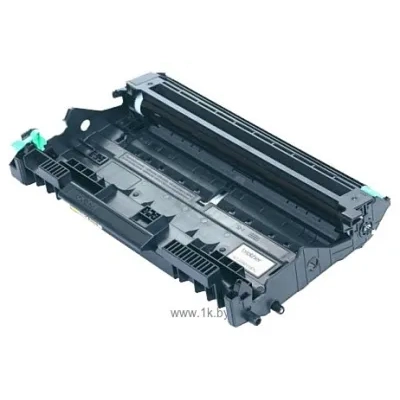 Brother DR-2275