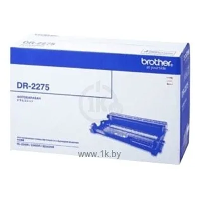 Brother DR-2275