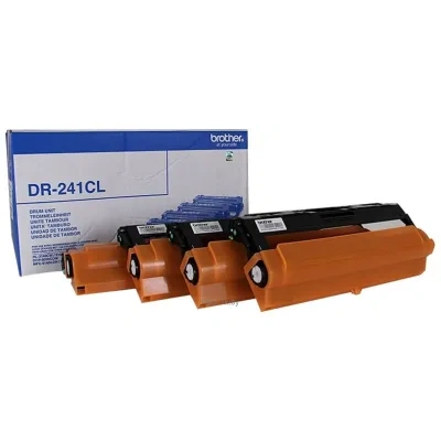 Brother DR-241CL
