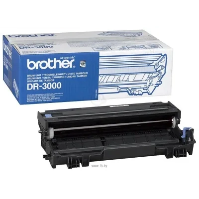 Brother DR-3000