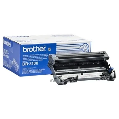 Brother DR-3100