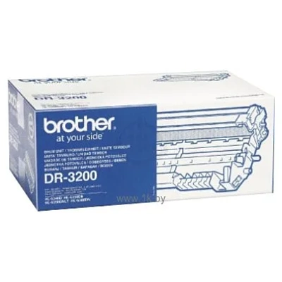 Brother DR-3200