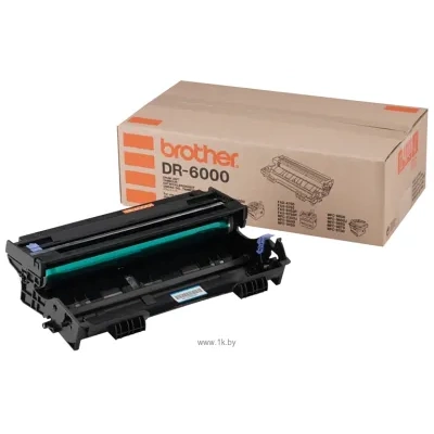 Brother DR6000