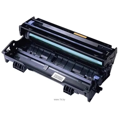 Brother DR6000