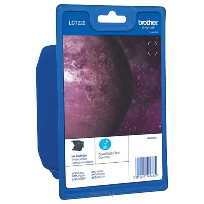 Brother LC1220C
