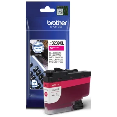 Brother LC3239XLM