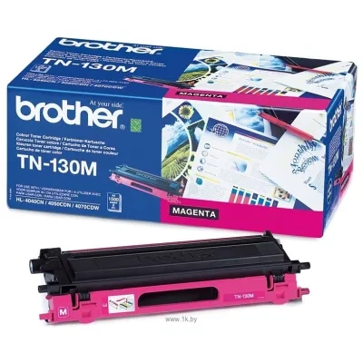 Brother TN-130M