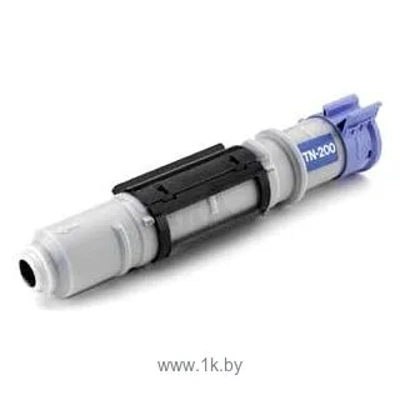 Brother TN-200