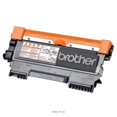 Brother TN-2090