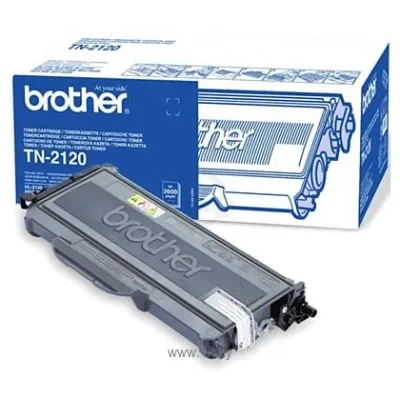 Brother TN-2120