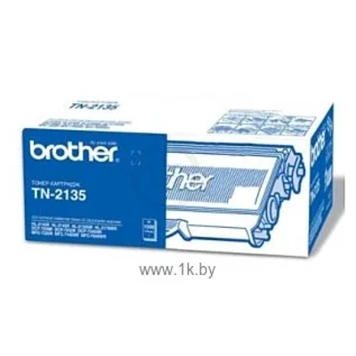 Brother TN-2135