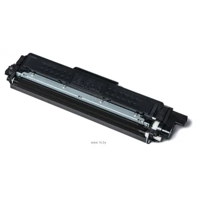 Brother TN-213BK