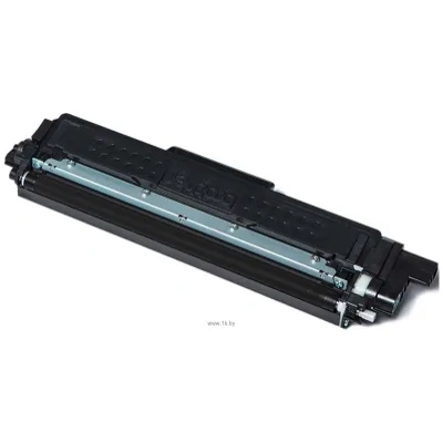 Brother TN-217BK