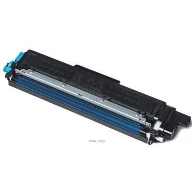 Brother TN-217C