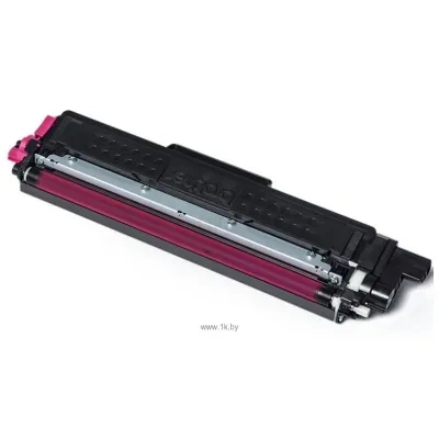 Brother TN-217M