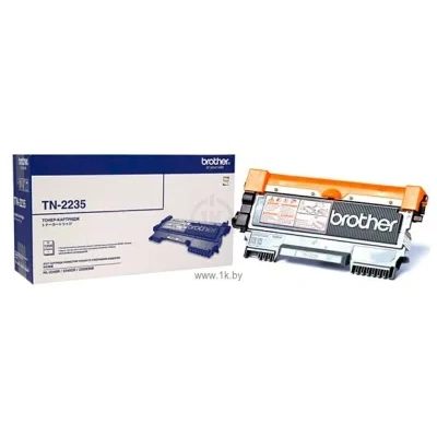 Brother TN-2235