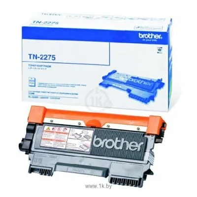 Brother TN-2275