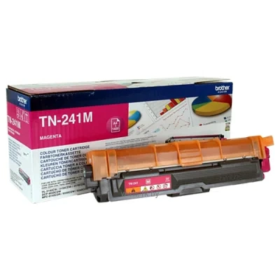 Brother TN-241M