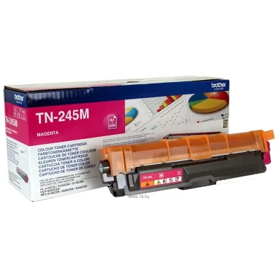Brother TN-245M