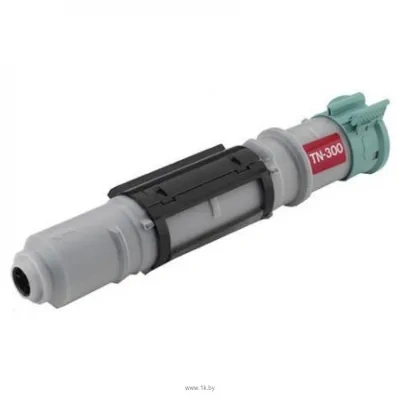 Brother TN-300