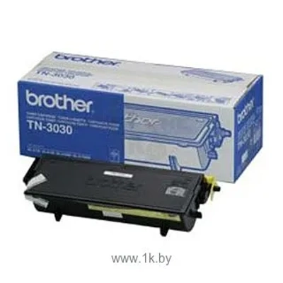 Brother TN-3030