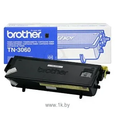 Brother TN-3060