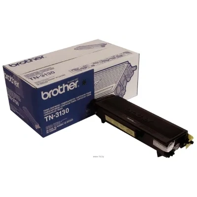 Brother TN-3130