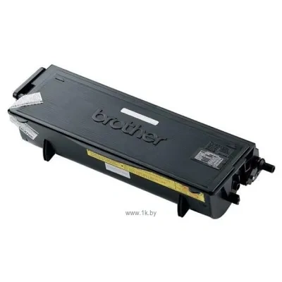 Brother TN-3130