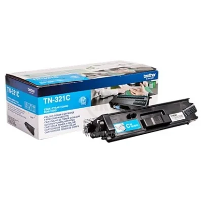 Brother TN-321C