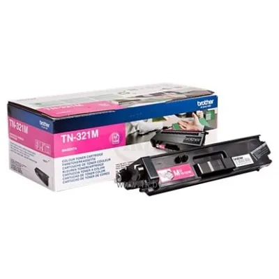 Brother TN-321M