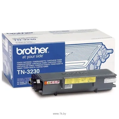 Brother TN-3230