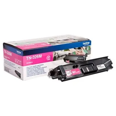 Brother TN-326M