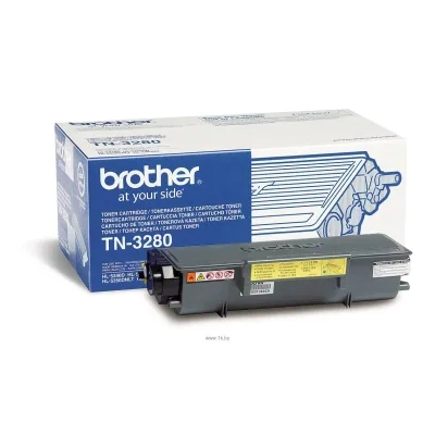 Brother TN-3280