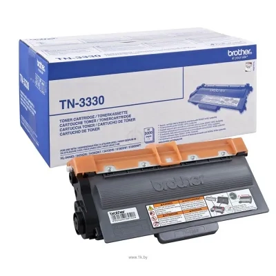 Brother TN-3330