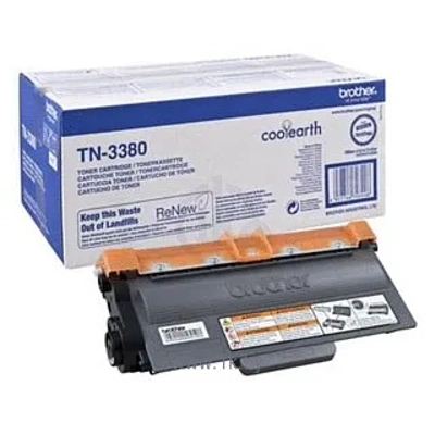 Brother TN-3380