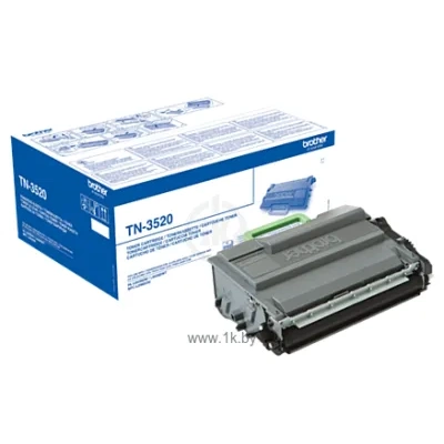 Brother TN-3520