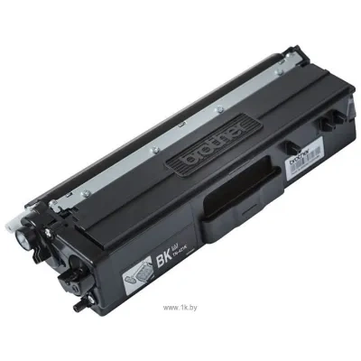 Brother TN-421BK