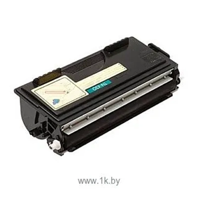 Brother TN-460