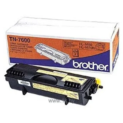 Brother TN-7600