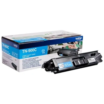 Brother TN-900C