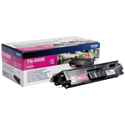 Brother TN-900M