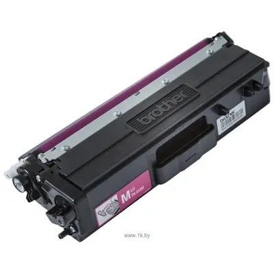 Brother TN-910M