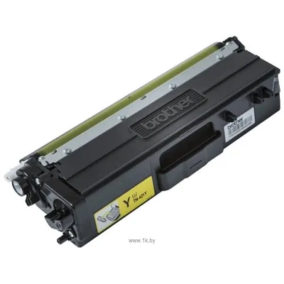 Brother TN421Y