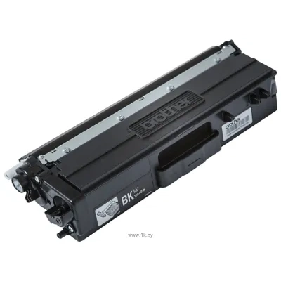 Brother TN423BK