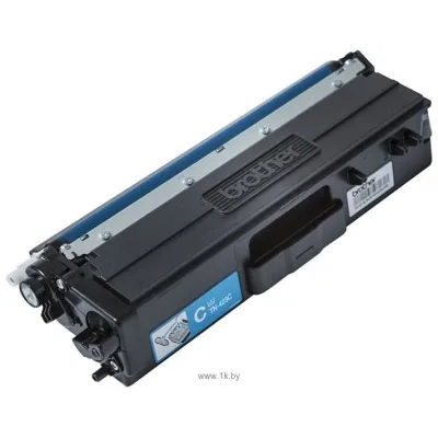 Brother TN423C